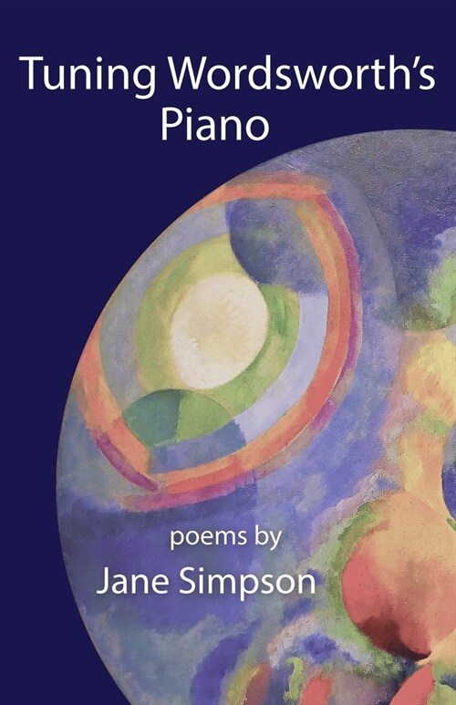 Tuning Wordsworths Piano (Paperback)