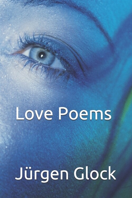 Love Poems (Paperback)