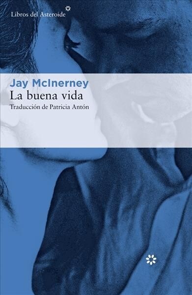 La Buena Vida (Paperback)