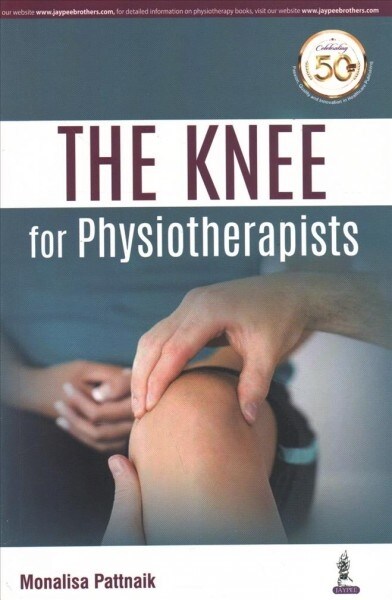 The Knee for Physiotherapists (Paperback)