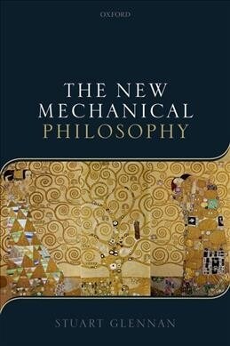 The New Mechanical Philosophy (Paperback)