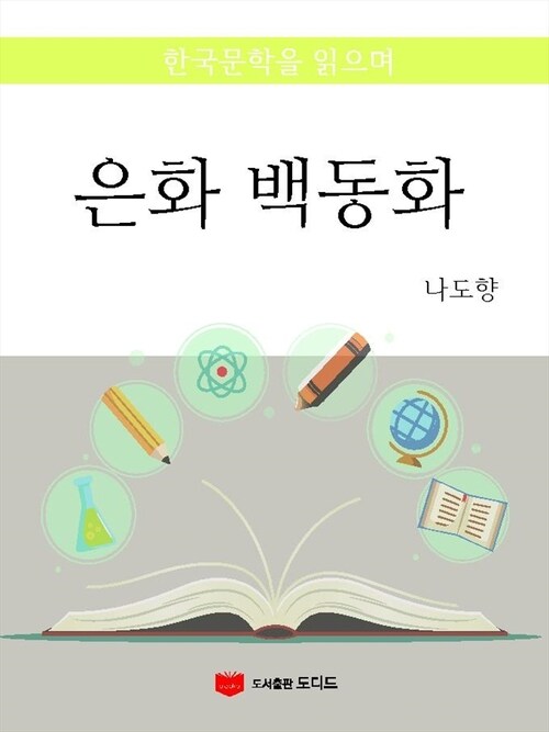 은화 백동화