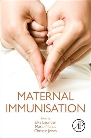 Maternal Immunization (Paperback)