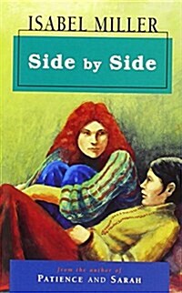 Side by Side (Paperback)