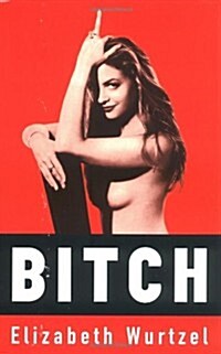 Bitch : In Praise of Difficult Women (Paperback, New ed)