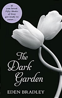 The Dark Garden (Paperback)
