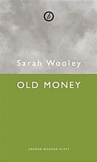 Old Money (Paperback)