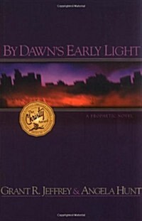 By Dawns Early Light (Paperback)
