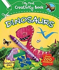 Dinosaurs (Spiral)