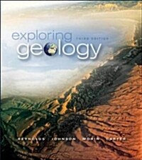 Exploring Geology (Paperback)