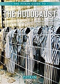 Holocaust (Paperback)