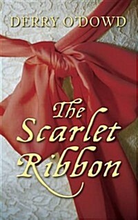 The Scarlet Ribbon (Paperback)