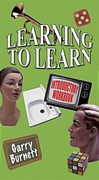 Learning to Learn : Introductory Workbook (Paperback)