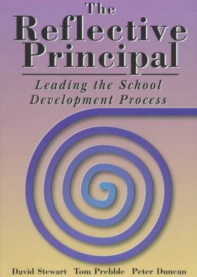 The Reflective Principal (Paperback)