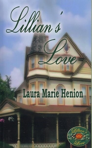 Lillians Love (Paperback)
