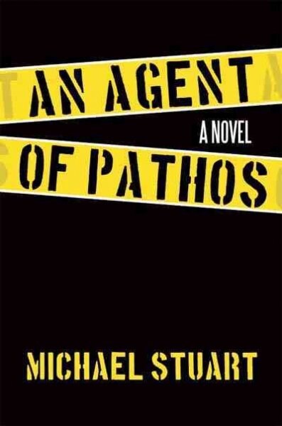 An Agent of Pathos (Paperback)