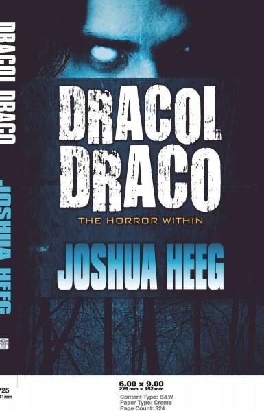 Dracol Draco (Paperback)