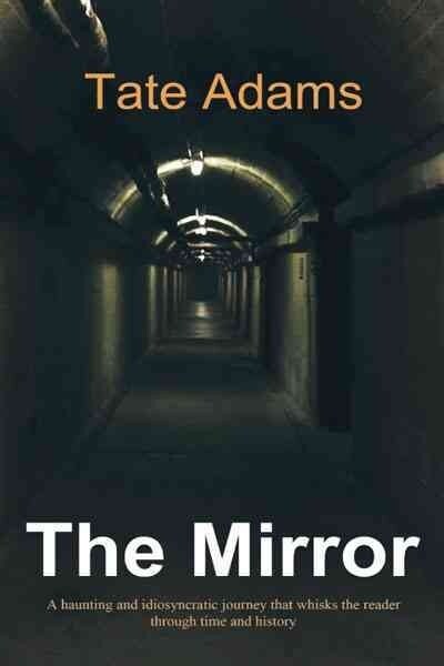 The Mirror (Paperback)