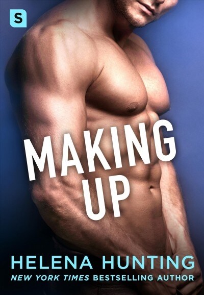 Making Up: A Shacking Up Novel (Paperback)