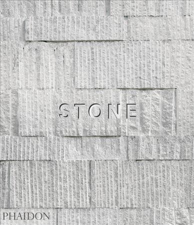 Stone (Hardcover)