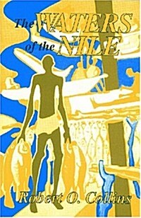 The Waters of the Nile (Paperback)