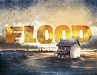Flood (Hardcover)