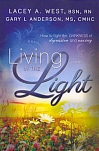 Living in the Light (Paperback)