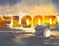 Flood (Hardcover)