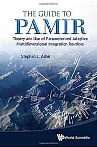 The Guide to Pamir (Hardcover)