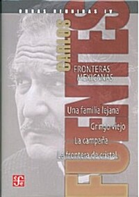 Obras Reunidas, VI.: Cronica de La Intervencion (Hardcover)