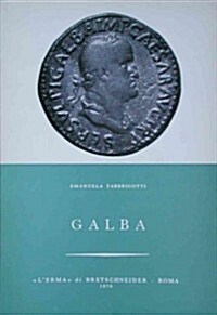 Galba (Hardcover)