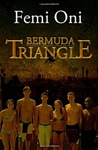 Bermuda Triangle (Paperback)