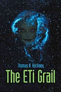 The Eti Grail (Hardcover)