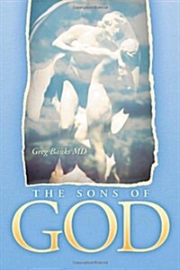 The Sons of God (Paperback)