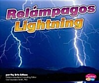 Relampagos/Lightning (Library Binding)