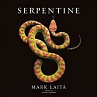 Serpentine (Hardcover)