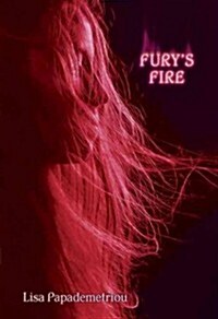 Furys Fire (Paperback)