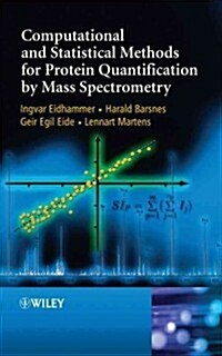 Computational and Statistical (Hardcover)