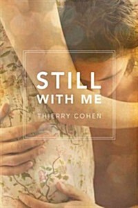 Still With Me (Paperback)