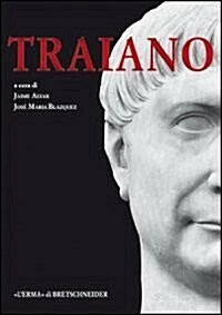 Traiano (Paperback)