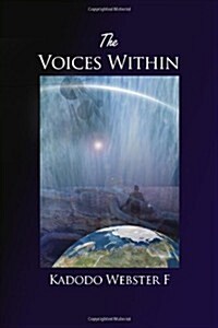 The Voices Within (Paperback)