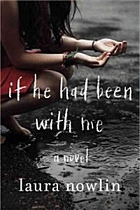 If He Had Been With Me (Paperback)