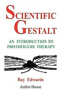 Scientific Gestalt (Paperback)