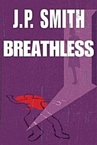 Breathless (Paperback)