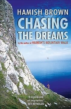 Chasing the Dreams (Paperback)