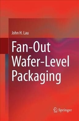 Fan-Out Wafer-Level Packaging (Paperback)