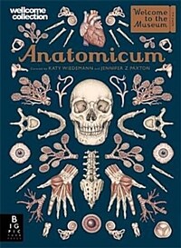 Anatomicum 