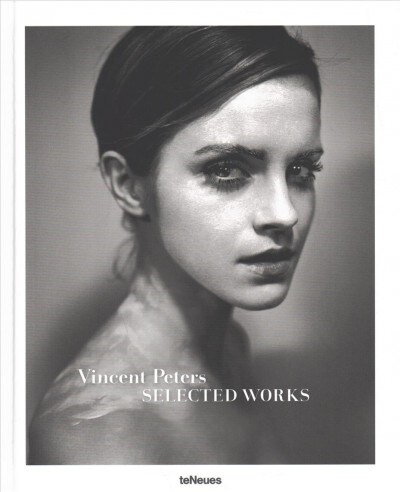Selected Works (Hardcover)