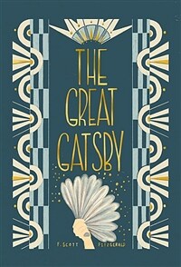 (The) great Gatsby