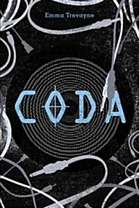 Coda (Paperback)